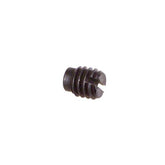Needle Set Screw, Babylock #S60850